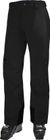 Legendary Insulated Pant