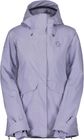 Jacket W's Ultimate Dryo Plus