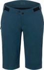 W Havoc Short