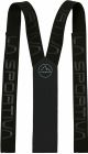 Wiggis Suspenders