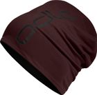 Unisex Reversible Beanie Hat