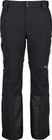 MAN Pant