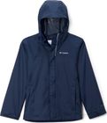 Watertight II Jacket
