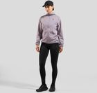The Zeroweight Waterproof Jacket