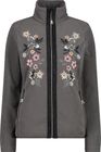 Woman Jacket