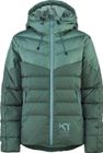 Tirill Down Jacket