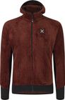 Remix Fleece Jacket