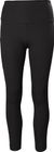 W 7/8 Constructed Legging
