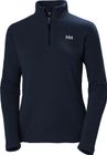 W Daybreaker 1/2 Zip Fleece