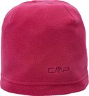Kids Fleece Hat