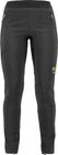 Federa W Pant