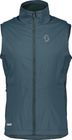 Vest M's Explorair Alpha