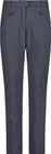 Woman Long Pant