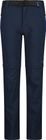 KID Zip OFF Pant