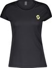 Shirt W's RC Run Team Short Sleeve