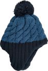 Hat 740441