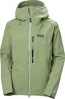 W Verglas BC Jacket