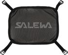 Helmet Holder