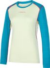 Tour Long Sleeve Women