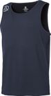 Aftir Tank TOP M