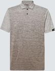 Oakley Soft Grain Polo