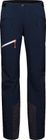 Taiss Guide Softshell Pants Women