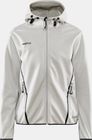 ADV Explore Soft Shell Jacket Women