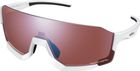 Aerolite 2 HC