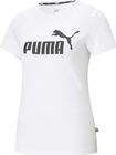 Essentials Logo Tee