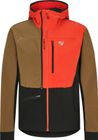 Nikado man Jacket Active