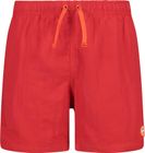 KID Shorts