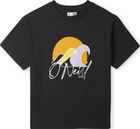 Addy Graphic T-shirt