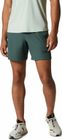 Shade Lite Short