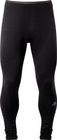 Eclipse Men's Pant