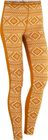 Floke Pant