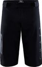 ADV Offroad XT Shorts Women PAD Men