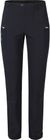 Ski Style Pants Woman