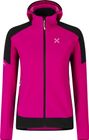 Windfit Maglia Woman