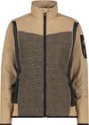 Woman Jacket
