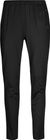 Crosser W Layer Joggers