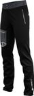Pant Resolution Light