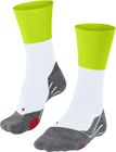 BC Gravel Unisex Biking Socken