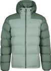 Versant Pack M Down Jacket