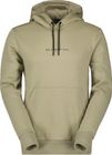 Hoody M's Tech Warm