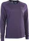 Jersey Traze Long Sleeve Women