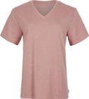 Essentials V-neck T-shirt