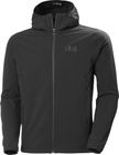 Cascade Shield Jacket