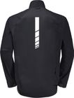 Morobbia 2.5L Jacket M