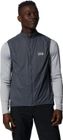 Kor Airshell Vest