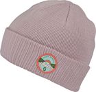 Beanie W's MTN 10